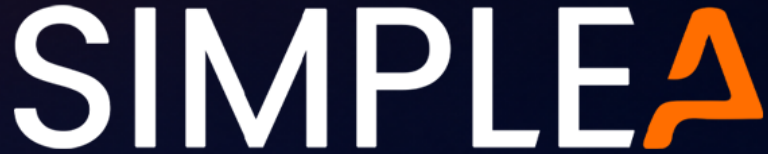 Simplea